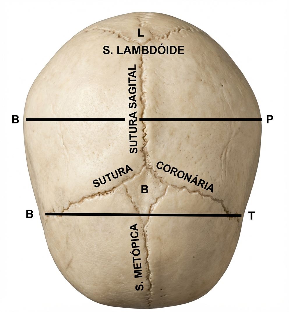 Imagem da questão de Biomecânica do Parto