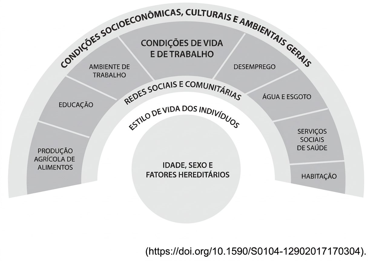 Imagem da questão de Promoção e Educação em Saúde