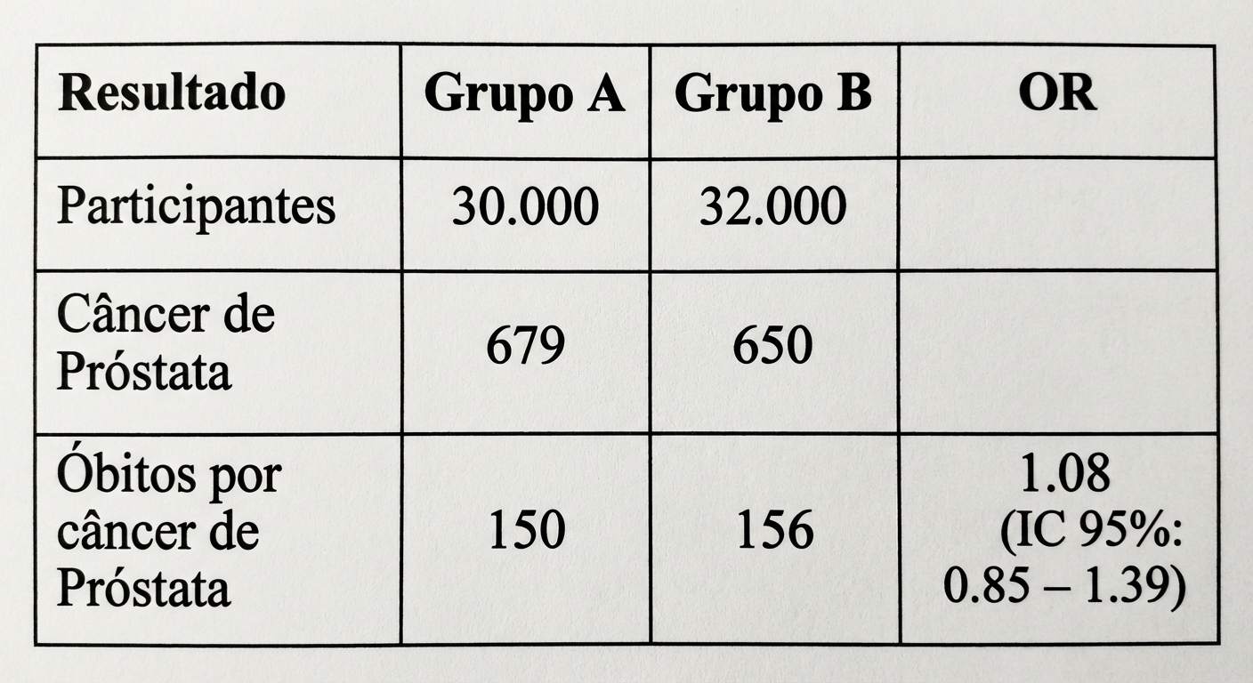 Imagem da questão de Desenhos de Estudos Epidemiológicos