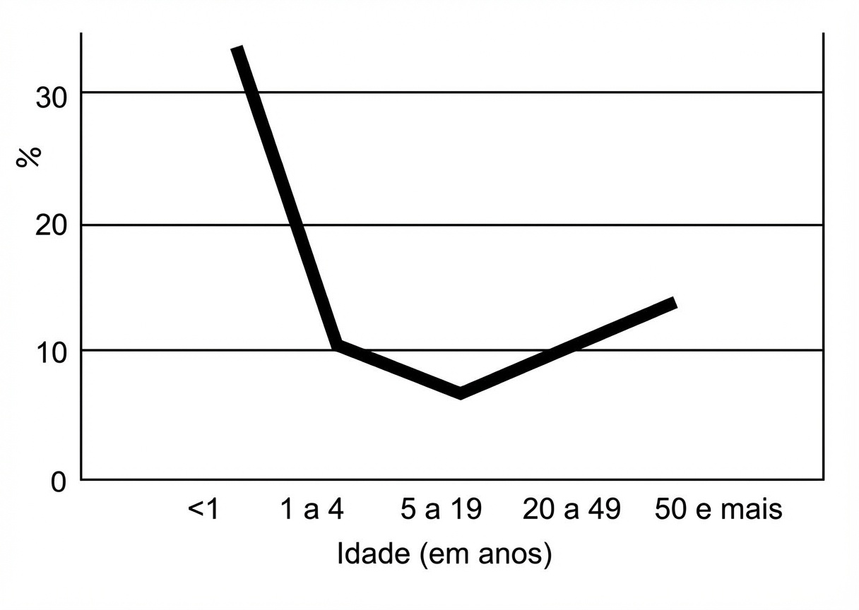 Imagem da alternativa B