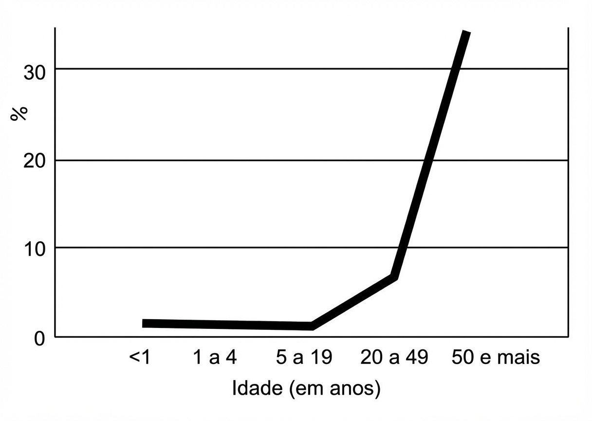Imagem da alternativa D