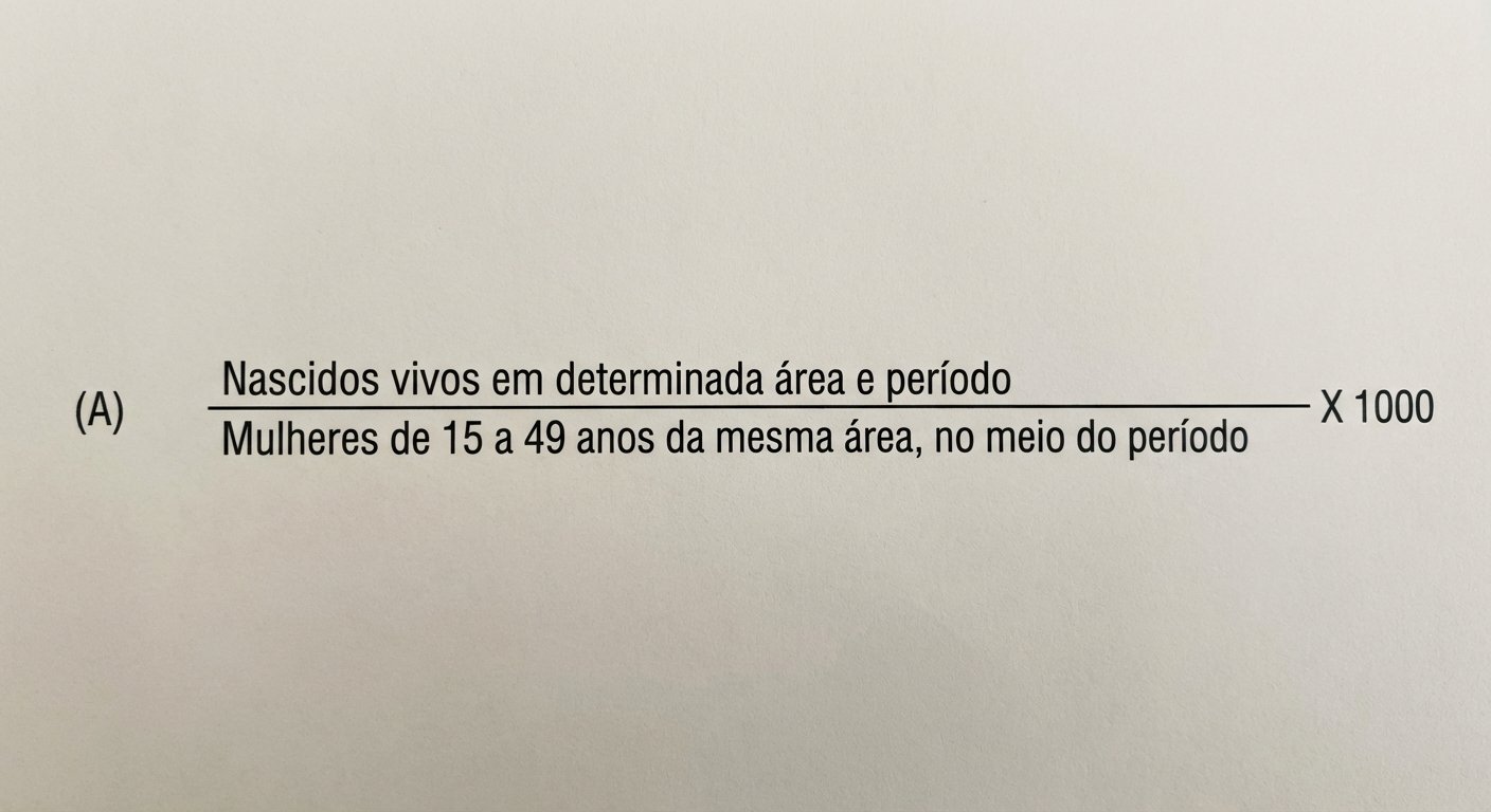Imagem da alternativa A