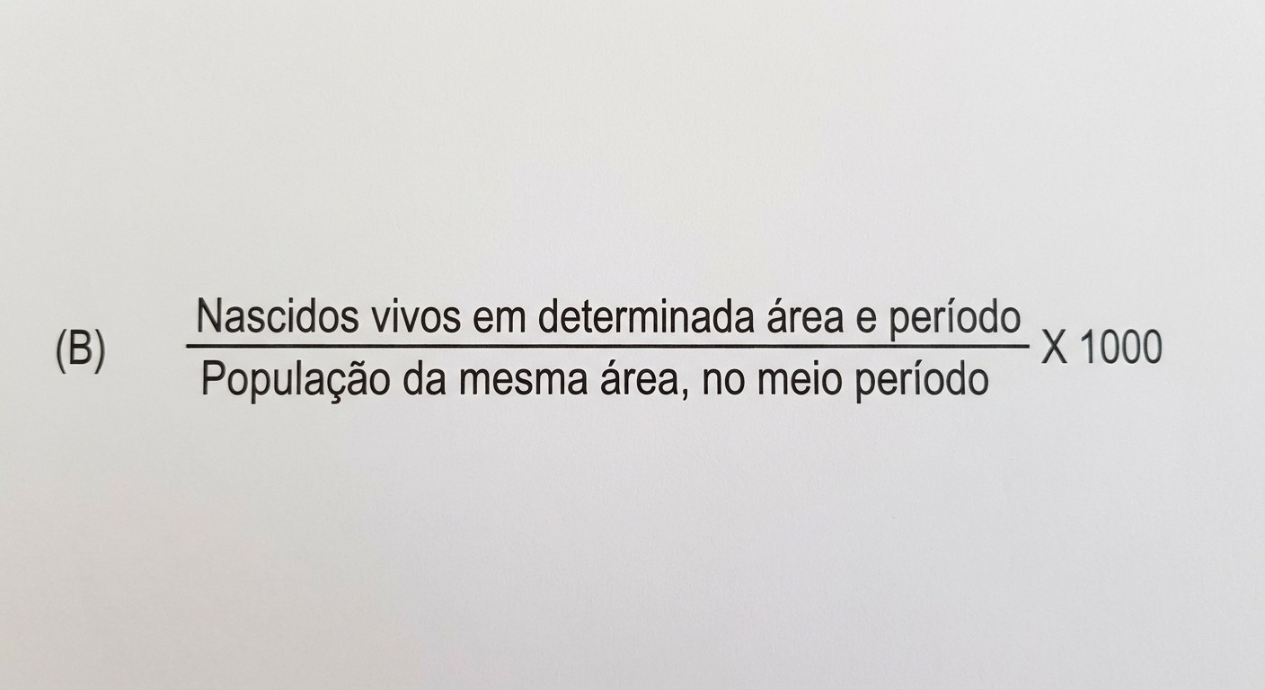 Imagem da alternativa B