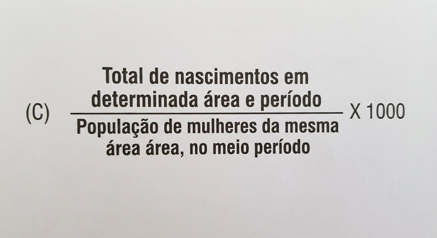 Imagem da alternativa C