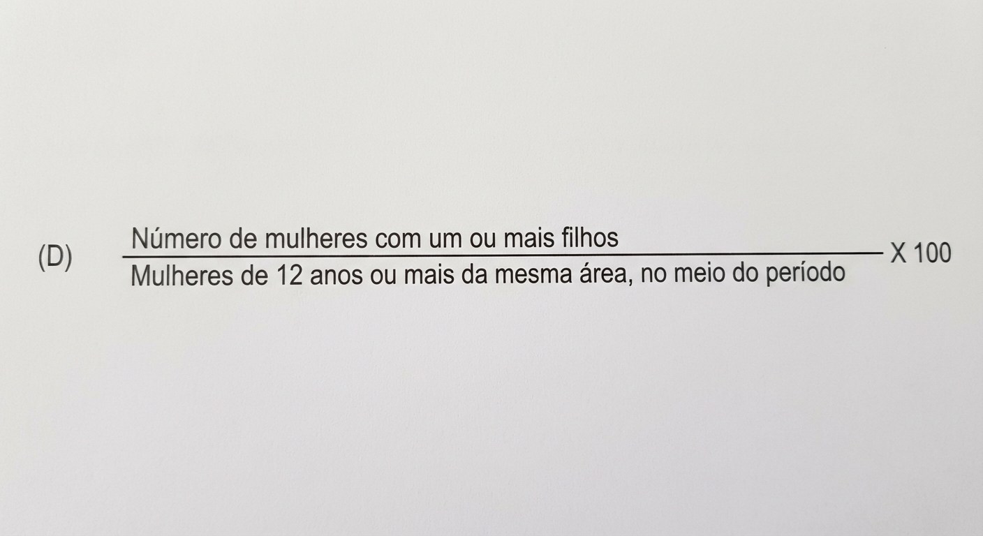 Imagem da alternativa D