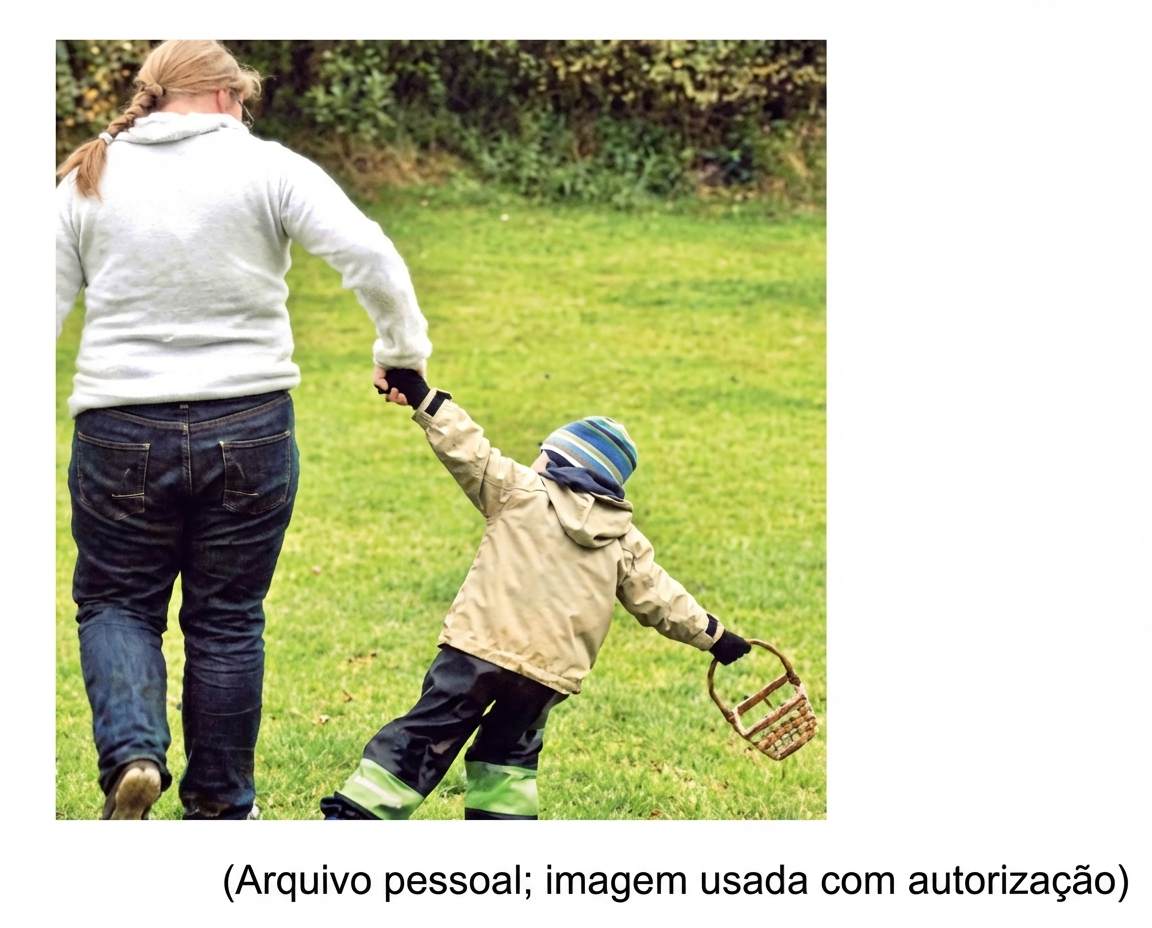 Imagem da questão de Trauma Ortopédico