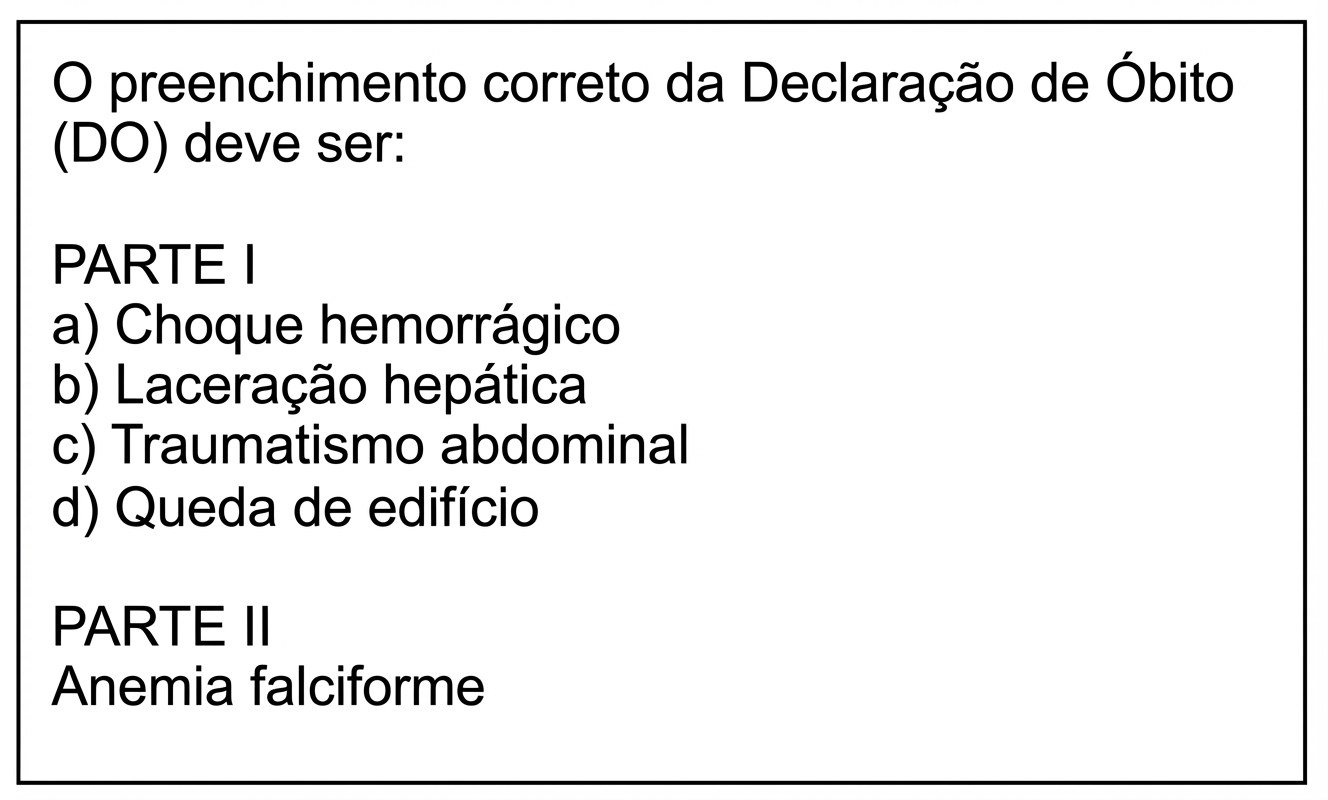 Imagem da alternativa A