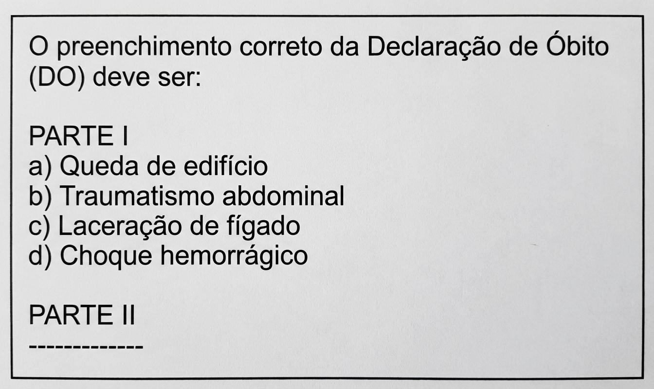 Imagem da alternativa B