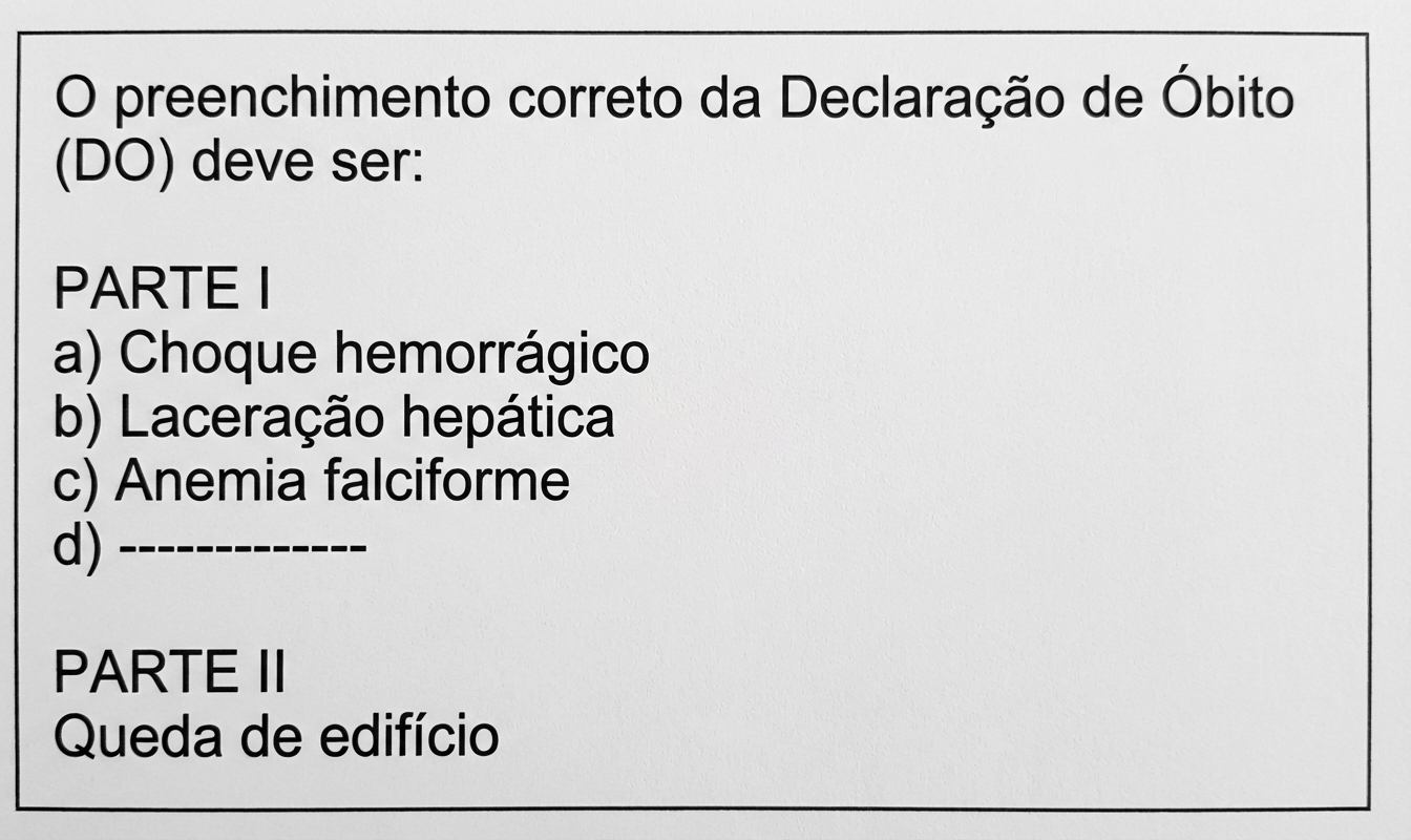 Imagem da alternativa C