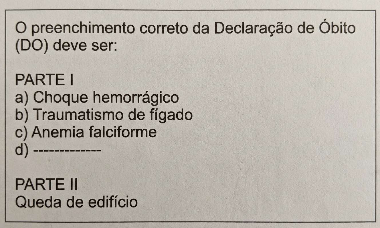 Imagem da alternativa D