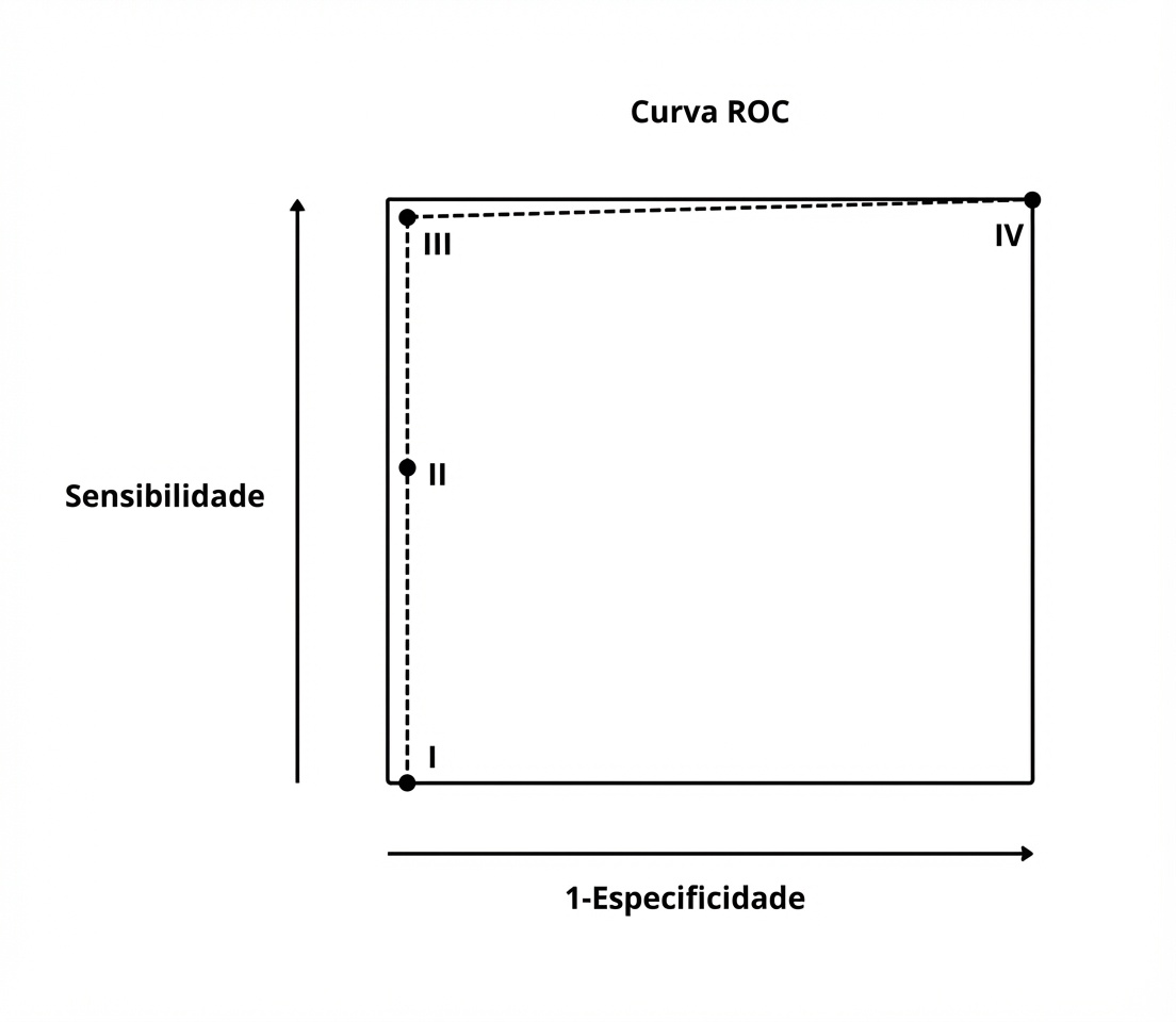Imagem da questão de Testes Diagnósticos