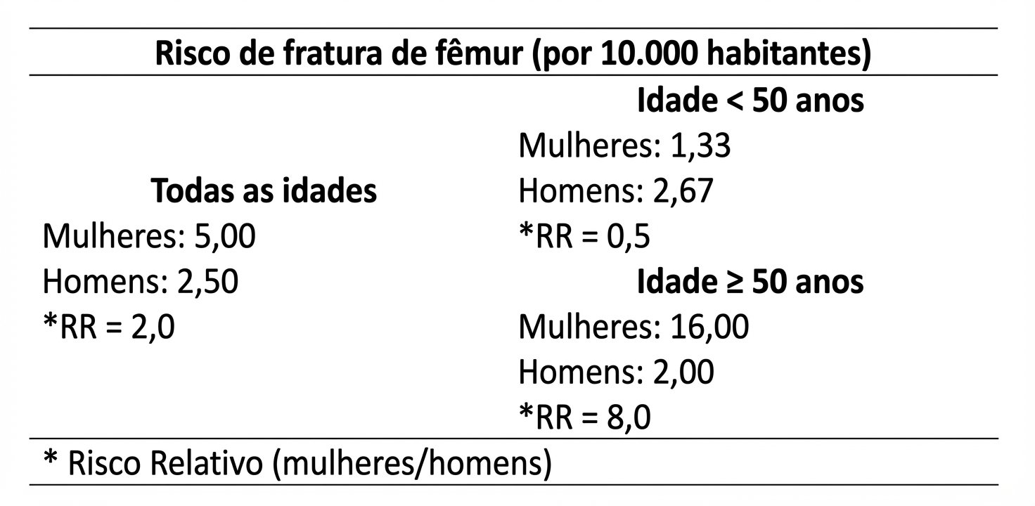 Imagem da questão de Desenhos de Estudos Epidemiológicos