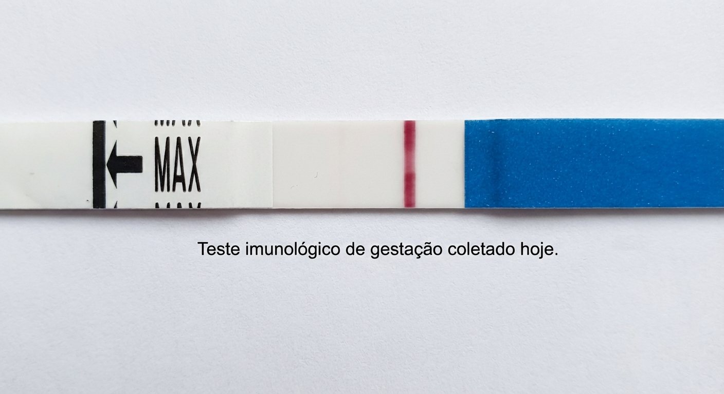 Imagem da questão de Cuidados Pré-Natais