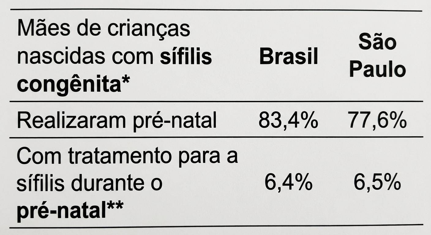 Imagem da questão de Atenção Primária à Saúde