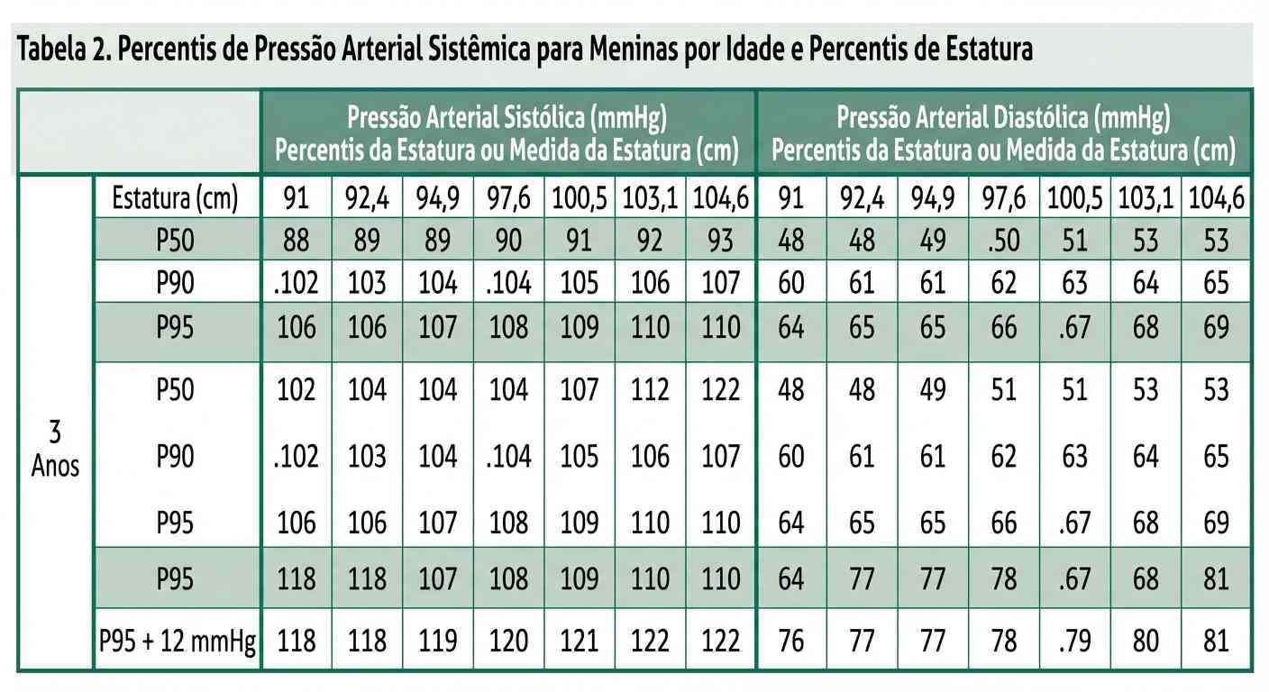 Imagem da questão de Cardiopatias Congênitas Acianóticas