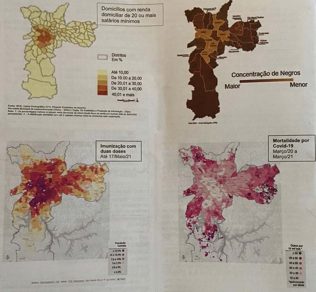 Imagem da questão de Promoção e Educação em Saúde