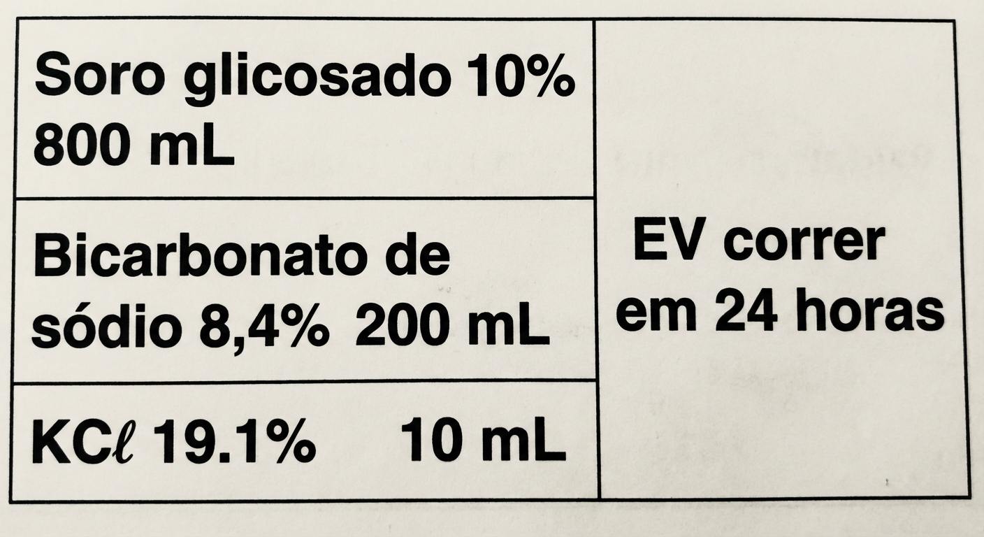 Imagem da alternativa A