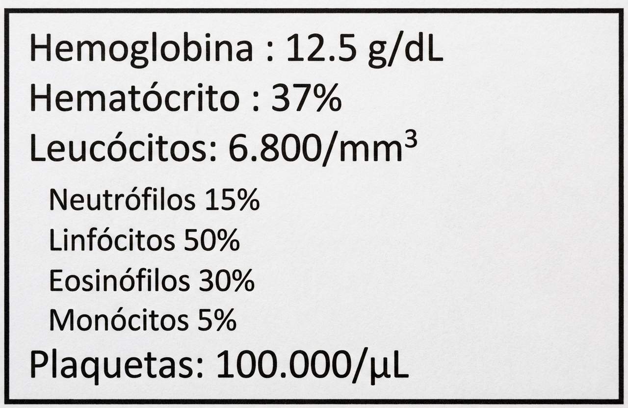 Imagem da alternativa C