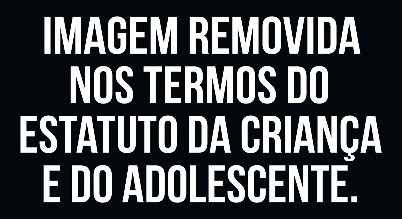 Imagem da questão de Hérnias da parede abdominal