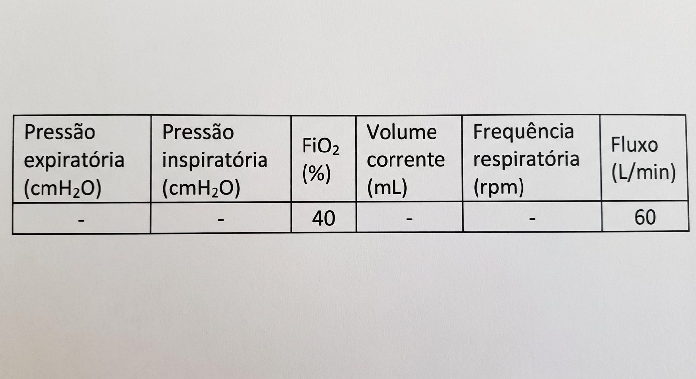 Imagem da alternativa D
