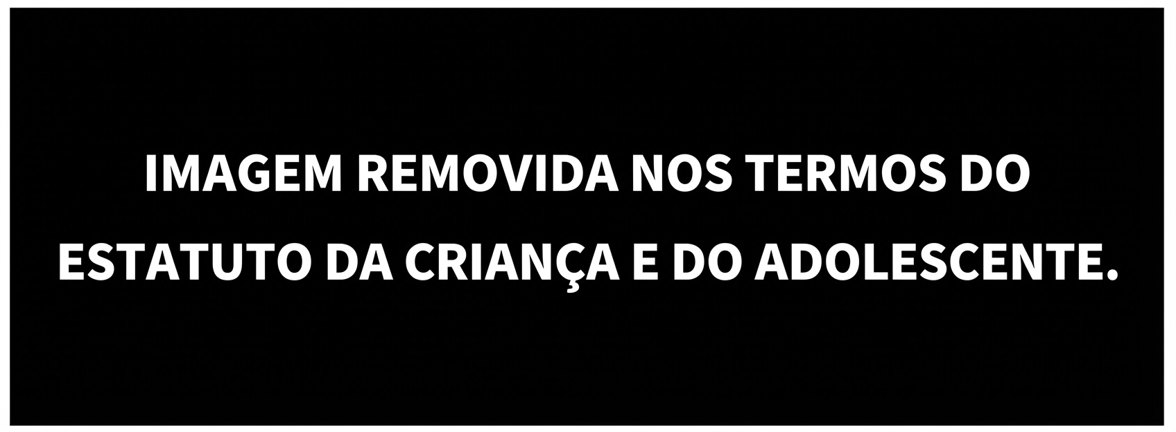 Imagem da questão de Asma