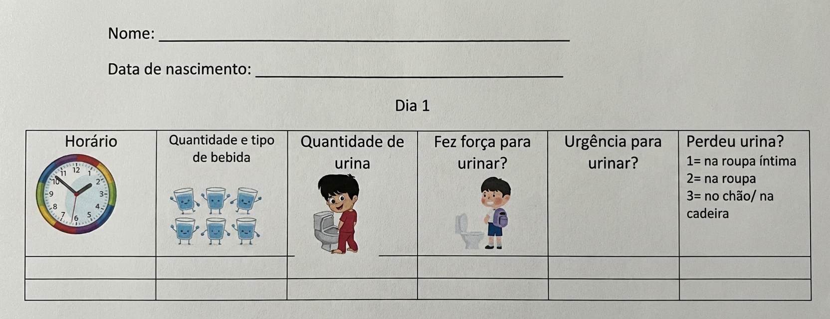 Imagem da alternativa A