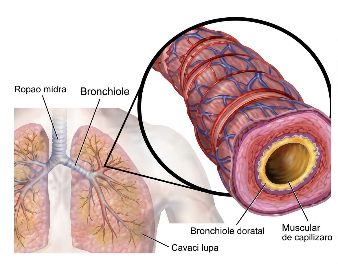 Imagem da alternativa C
